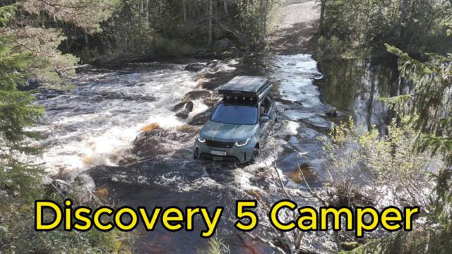 Vehicle tour